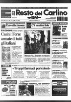 giornale/RAV0037021/2001/n. 225 del 17 agosto